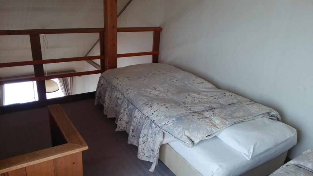 Do Sports Plaza Madarao Hotel Iiyama Room photo